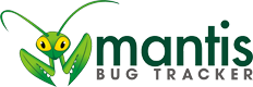 Move Solutions : Change Management Tool